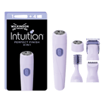 Intuition 4 in 1 Perfect Finish