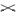 Wilkinson Sword blades favicon