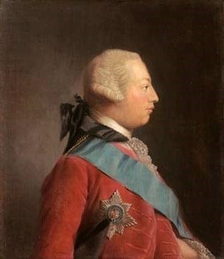 Henry Nock