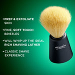 Classic Shave Brush