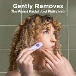 Intuition 4 in 1 Perfect Finish