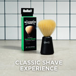 Wilkinson Sword Classic Shave Brush