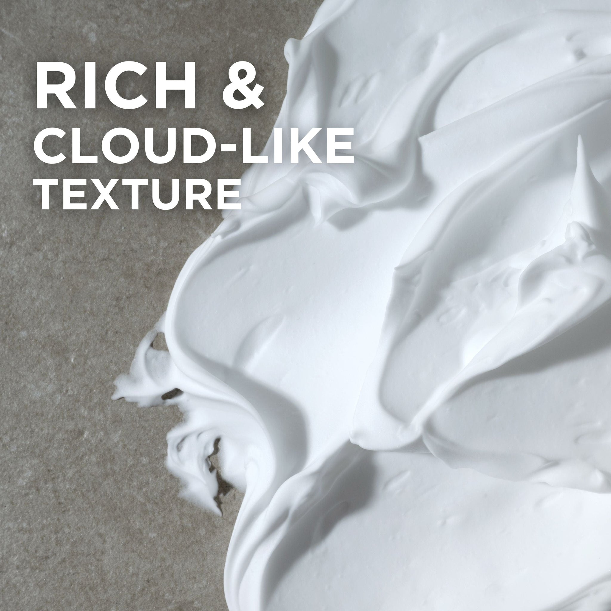 Wilkinson Sword's Sensitive Shave Foam