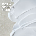 Sensitive Shave Cream 100ml