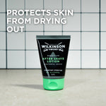 Sensitive Aftershave Lotion 100ml