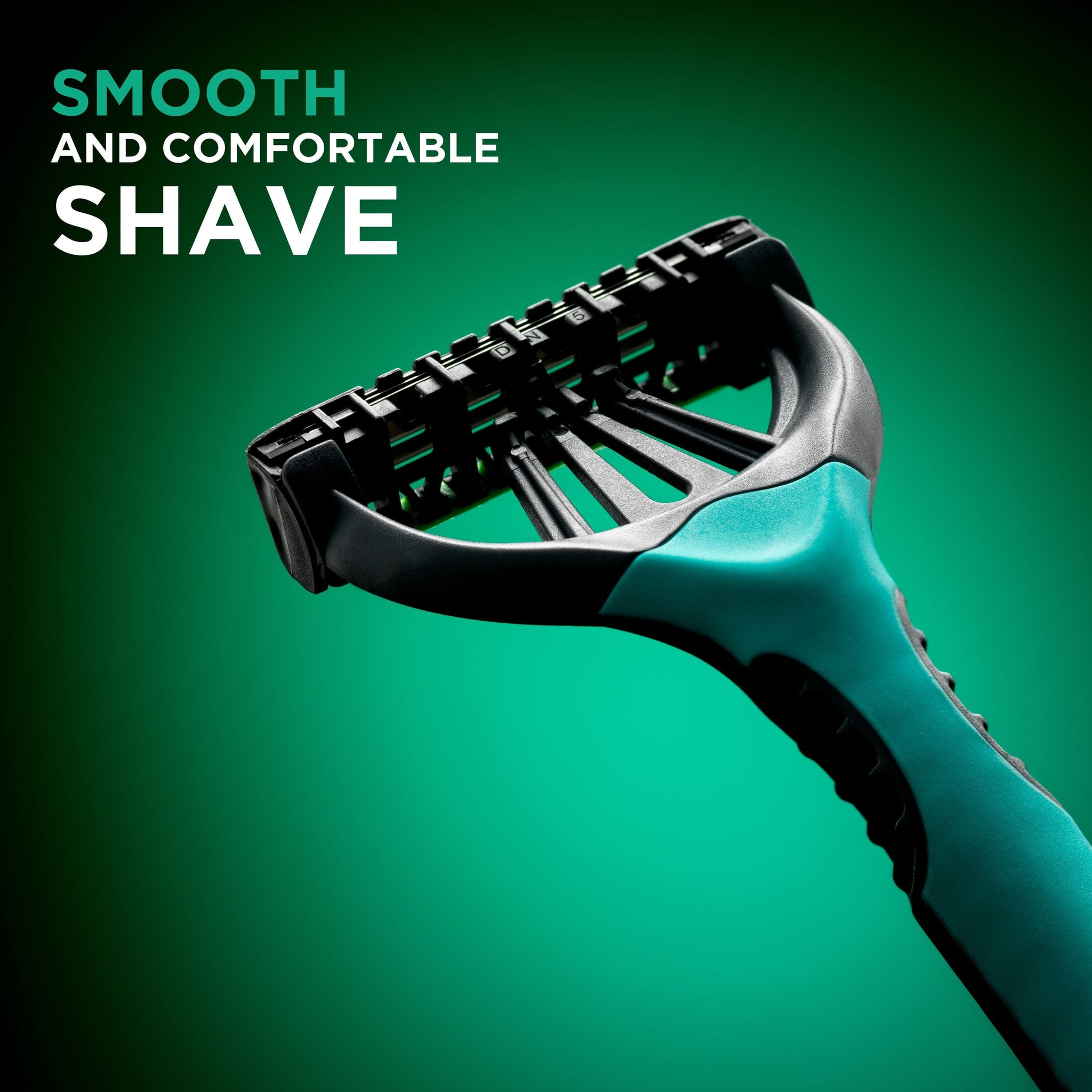 Wilkinson Sword Xtreme 3 Sensitive Razor