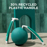 Essentials 2 Sensitive Disposable Razor 20 pack