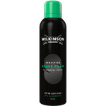 Wilkinson Sword Sensitive Shave Foam