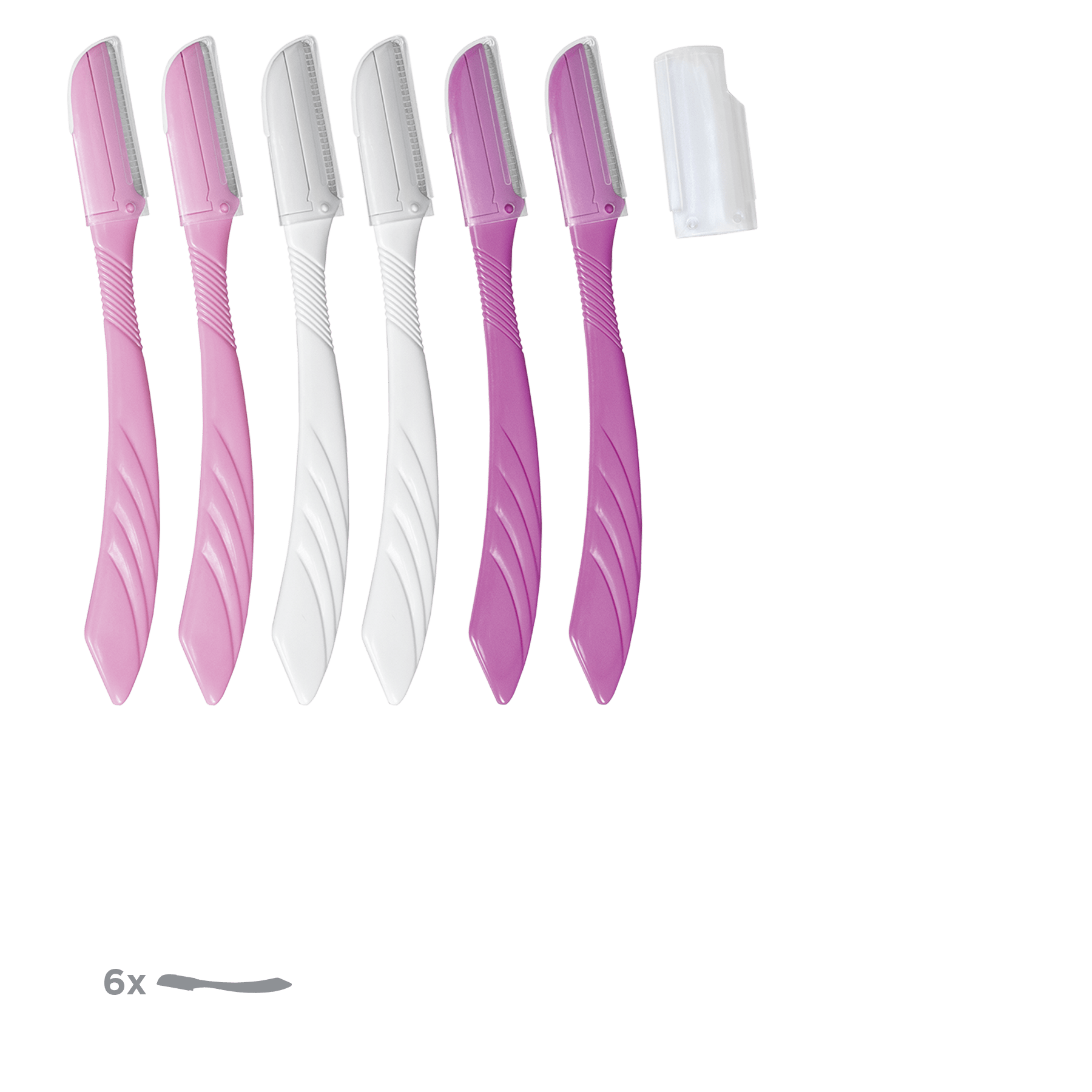 Intuition Perfect Finish Eyebrow Styler