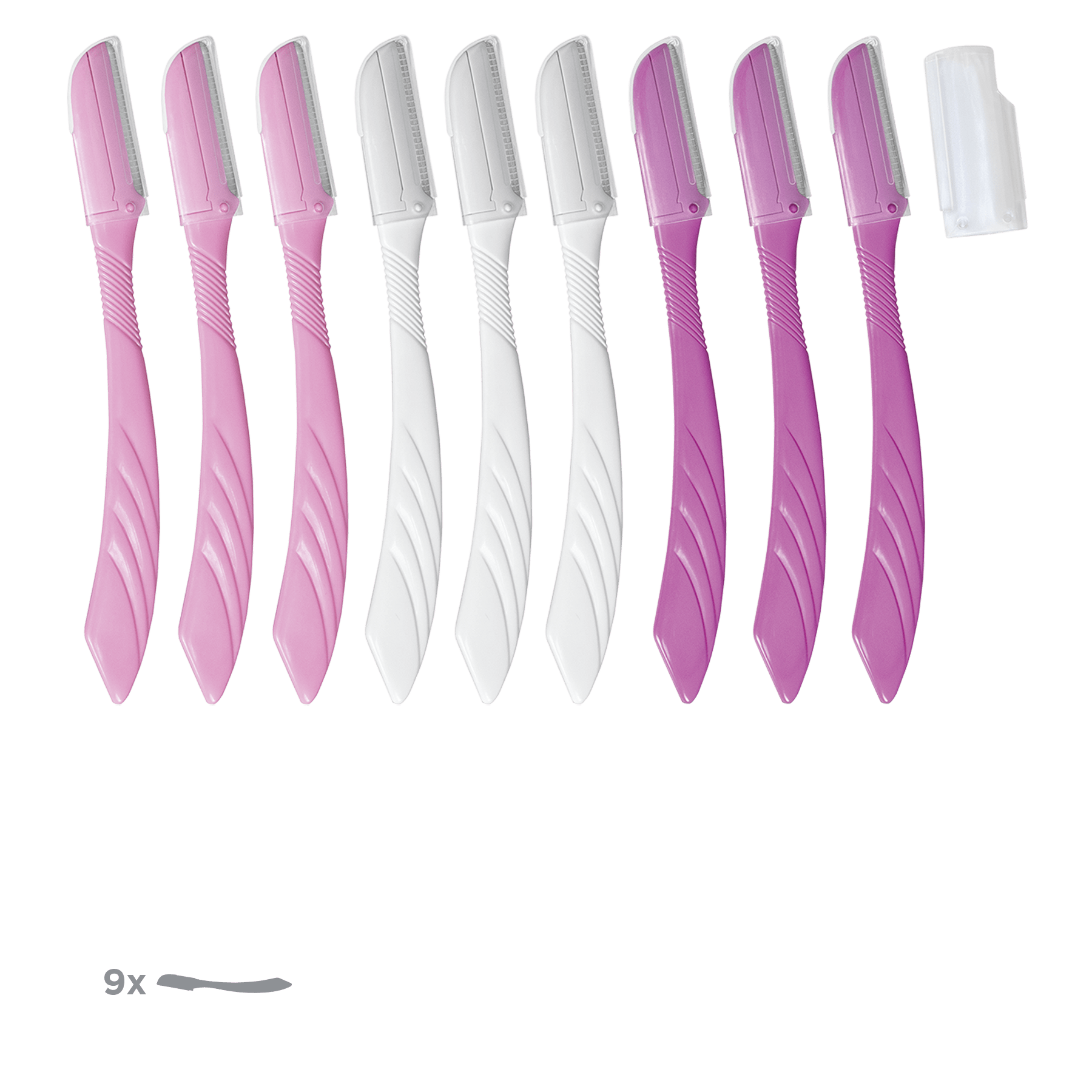 Intuition Perfect Finish Eyebrow Styler