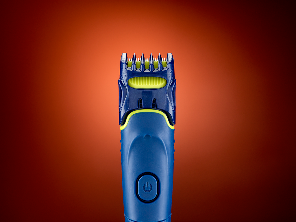 How to Maintain an Electric Trimmer for Long-Term Use: Expert Tips