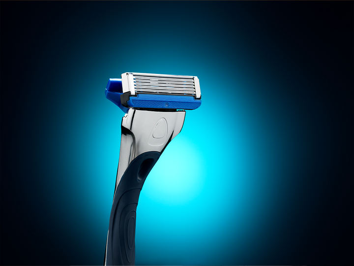 Best Wet Shave Razor for a Smooth Shave | Wilkinson Sword