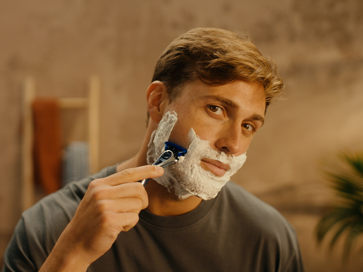 How To Shave Pubic Hair Men What You Need To Know About Aftercare - dsfctl8