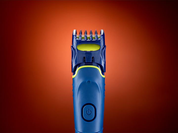 How to Dispose Razor Blades Safely Wilkinson Sword