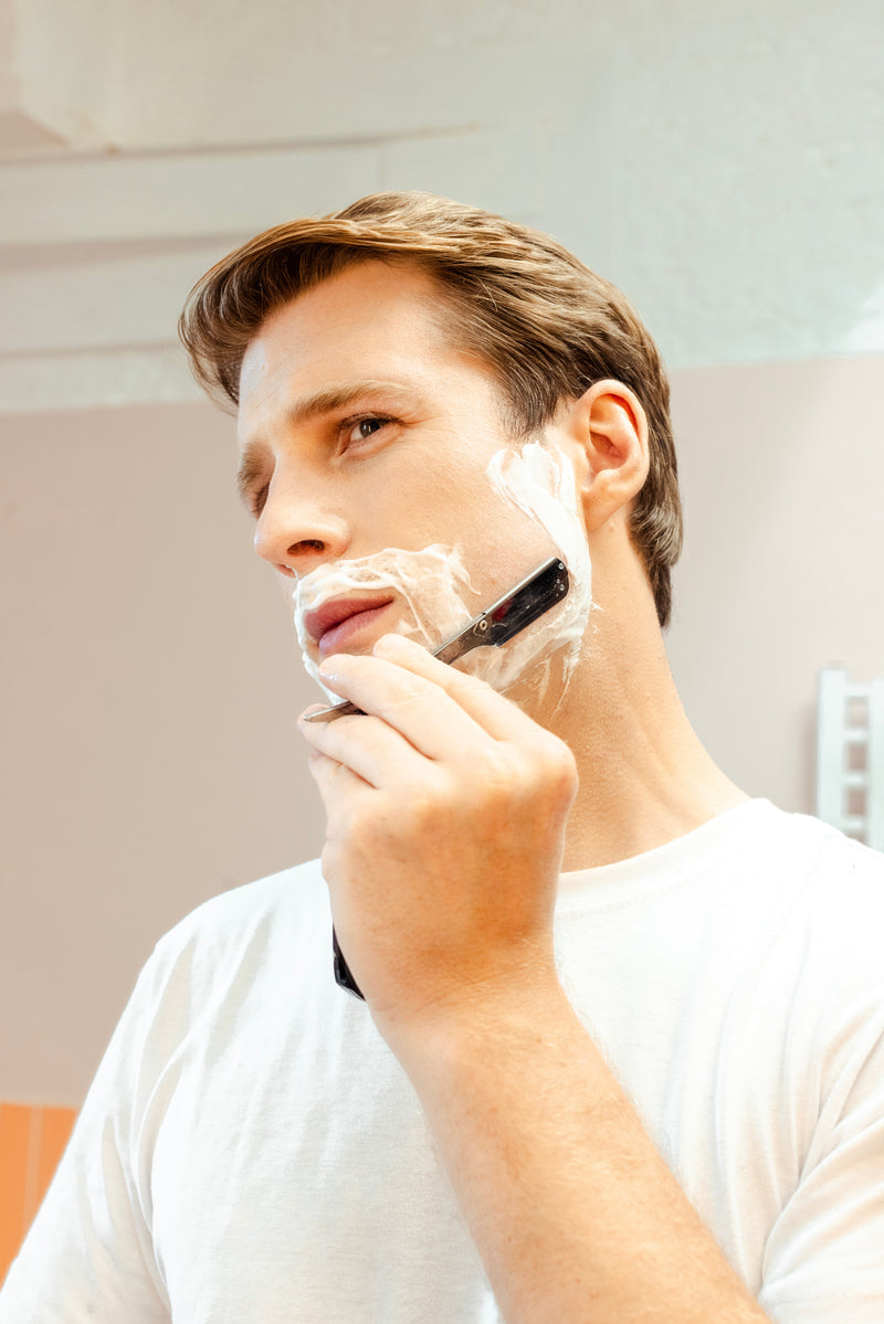 What Is Manscaping & How to Do It