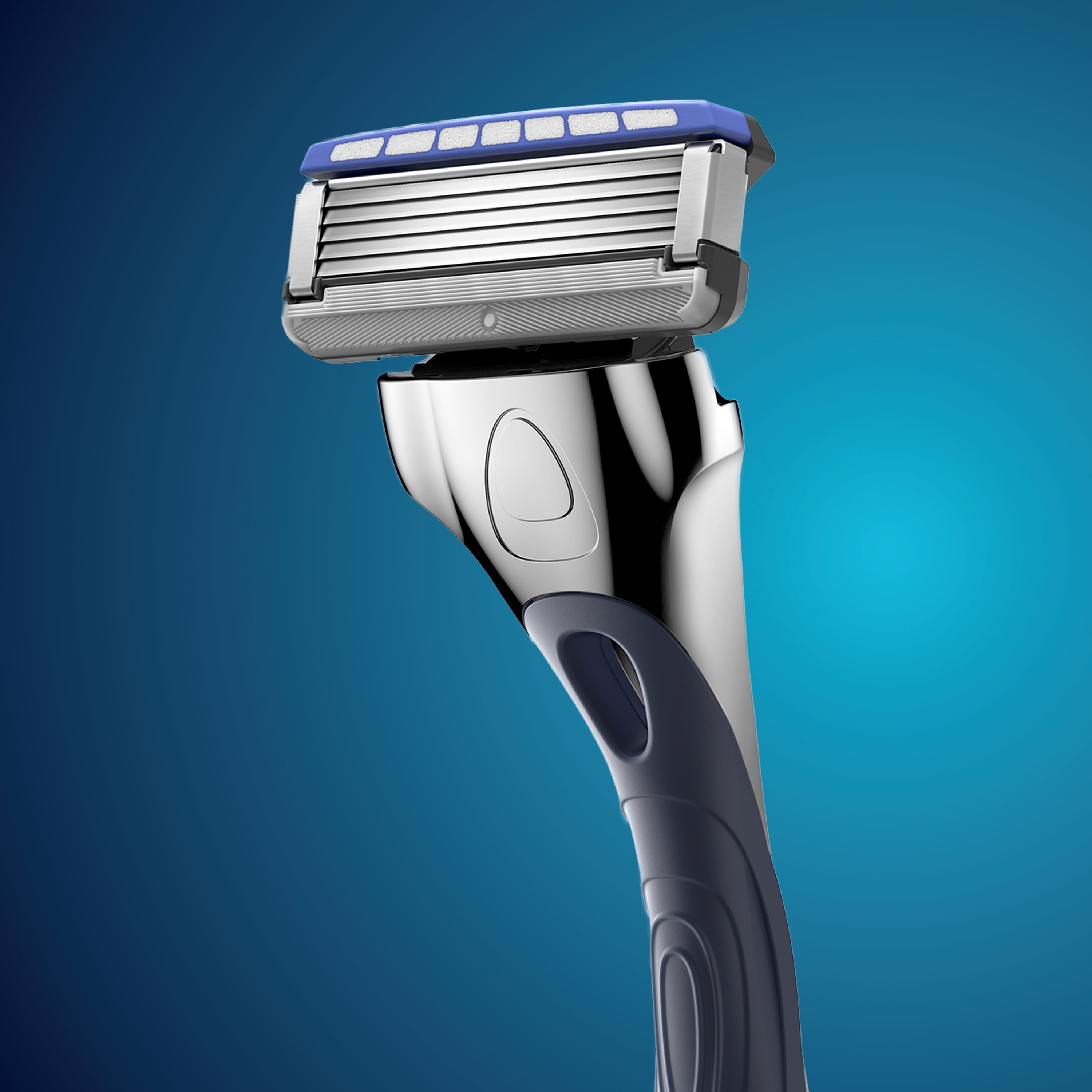 The Best Shaving Razors for Sensitive Skin