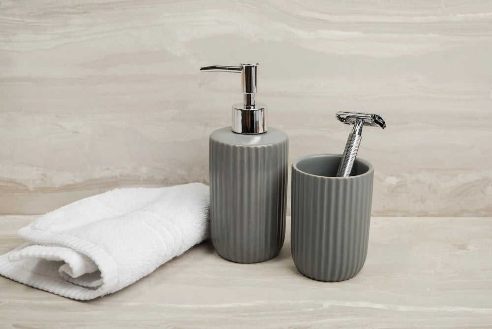 The Best Shaving Cream To Use With Your Safety Razor