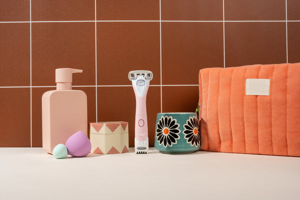 The Best Razors for Shaving your Bikini Area