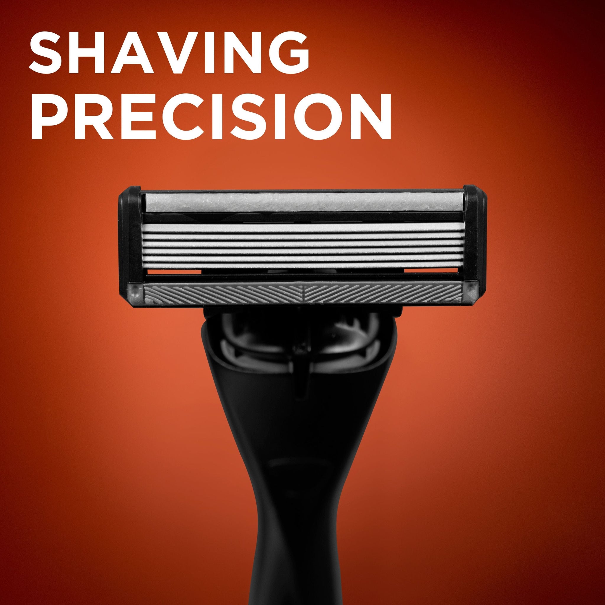Wilkinson 6 Men's Razor