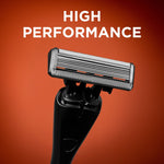 Wilkinson 6 Men's Razor