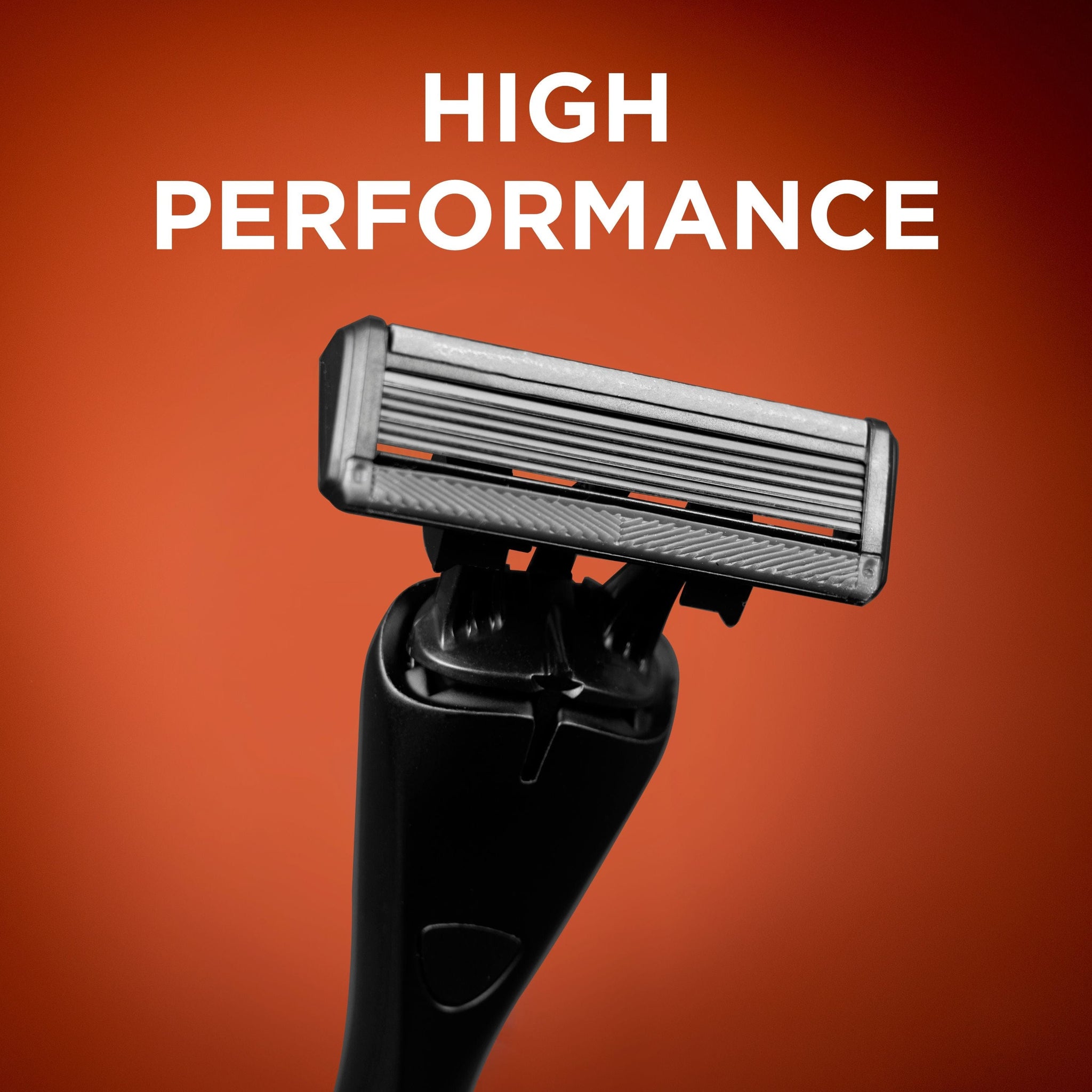 Wilkinson 6 Men's Razor