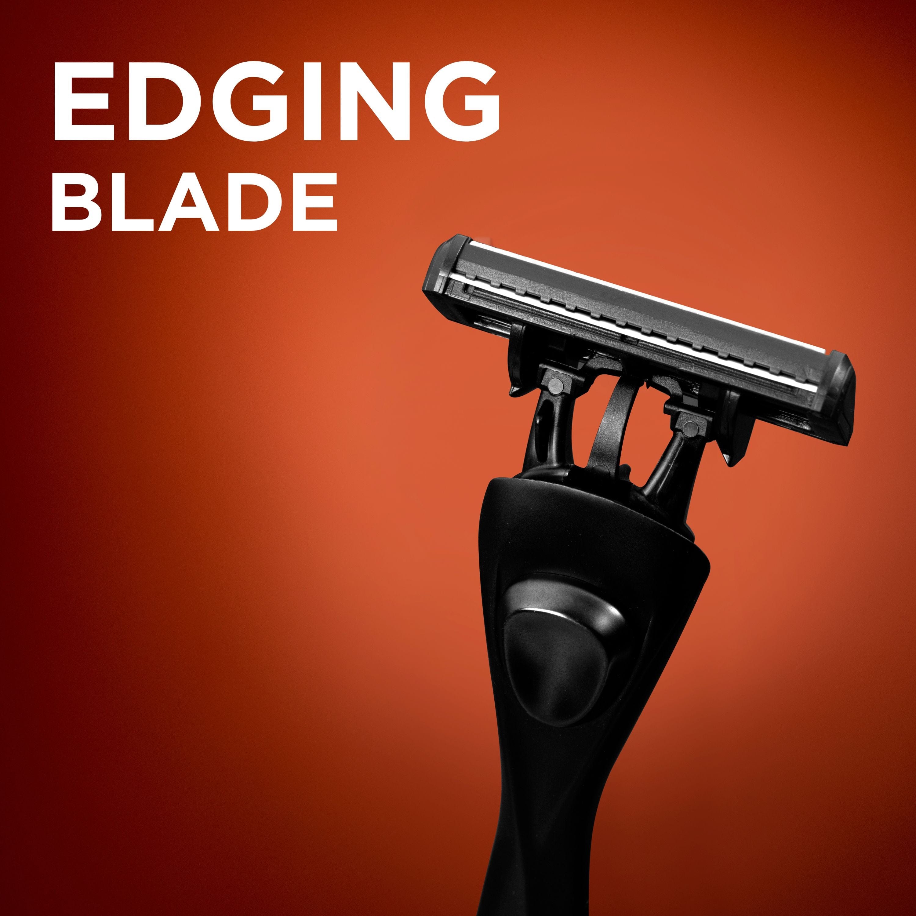 Men's Razors UK | Razors For Men | Wilkinson Sword