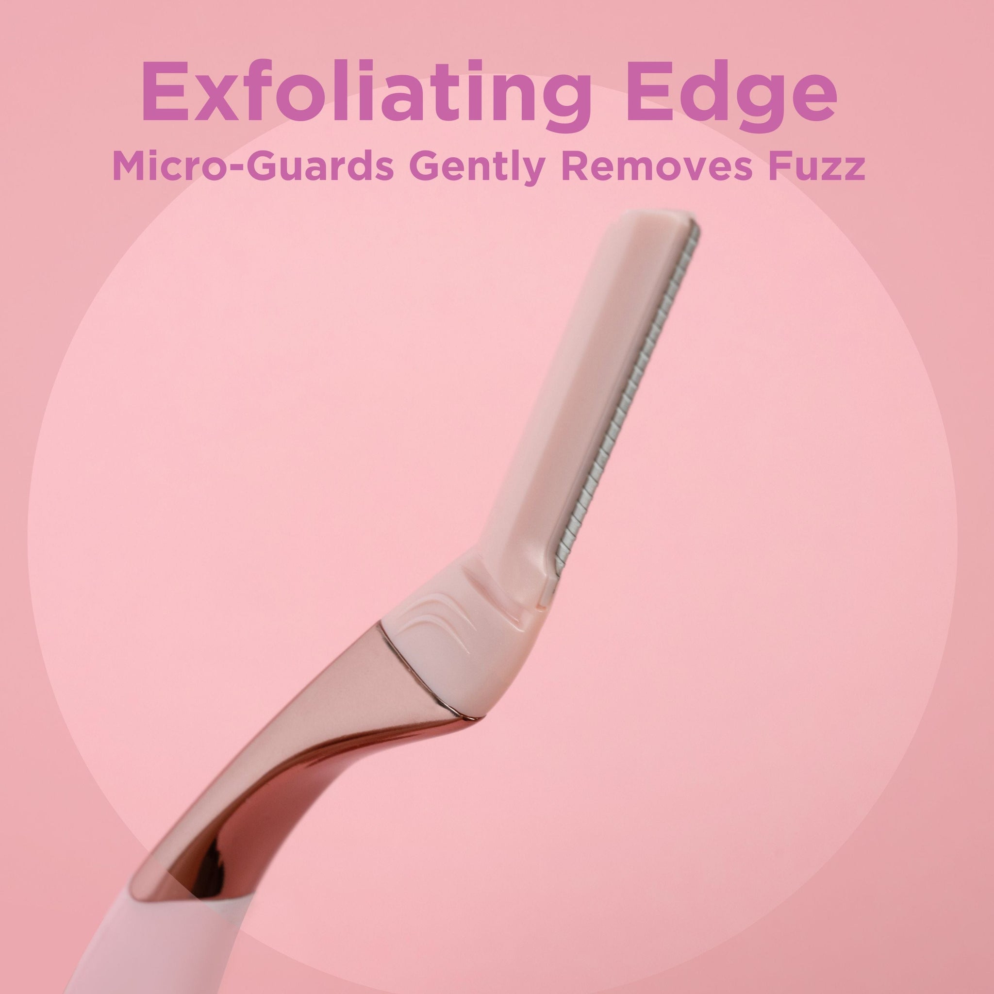 Intuition Dermaglow