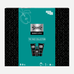 Wilkinson Sword The Face Collection Gift Set