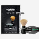 Wilkinson Sword Classic Shave Set