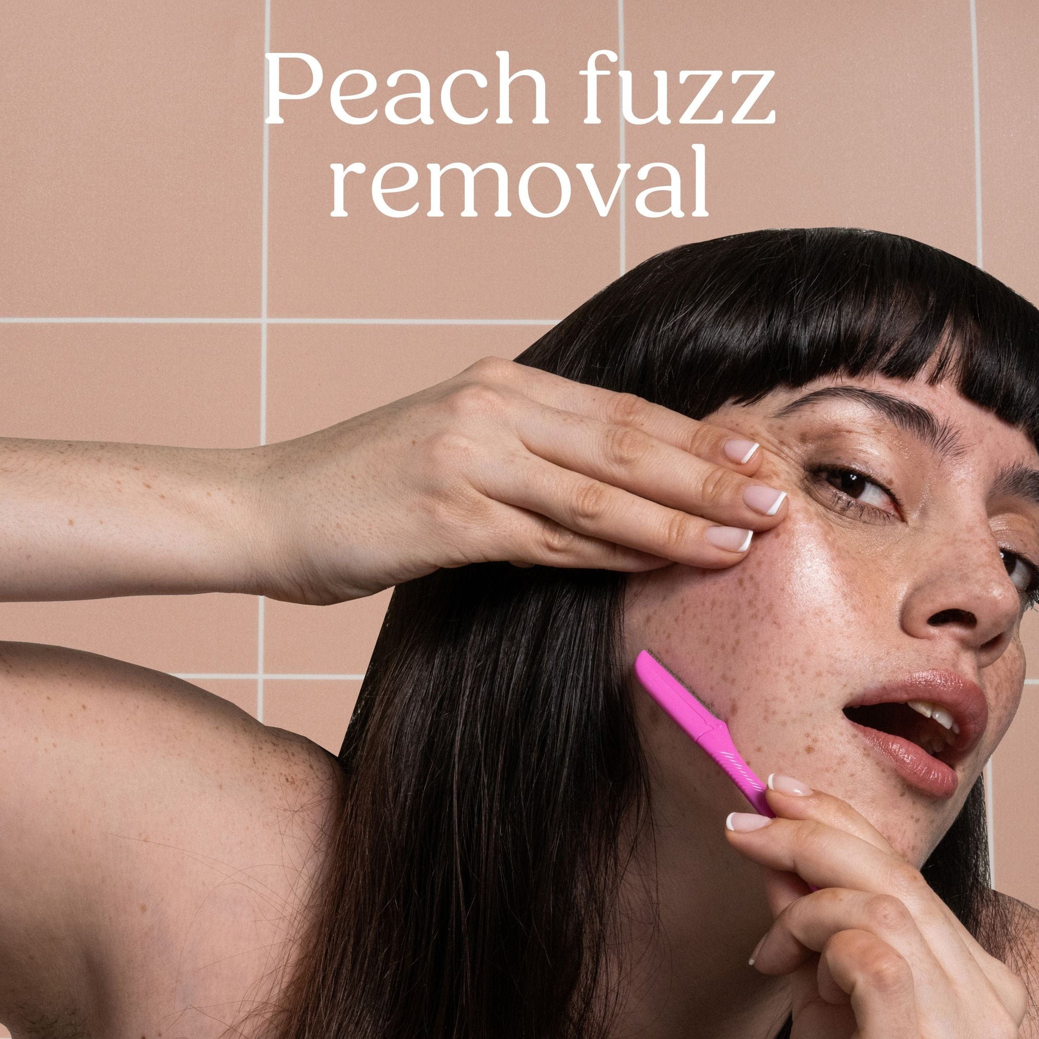 Intuition Eyebrow Shaper for Women