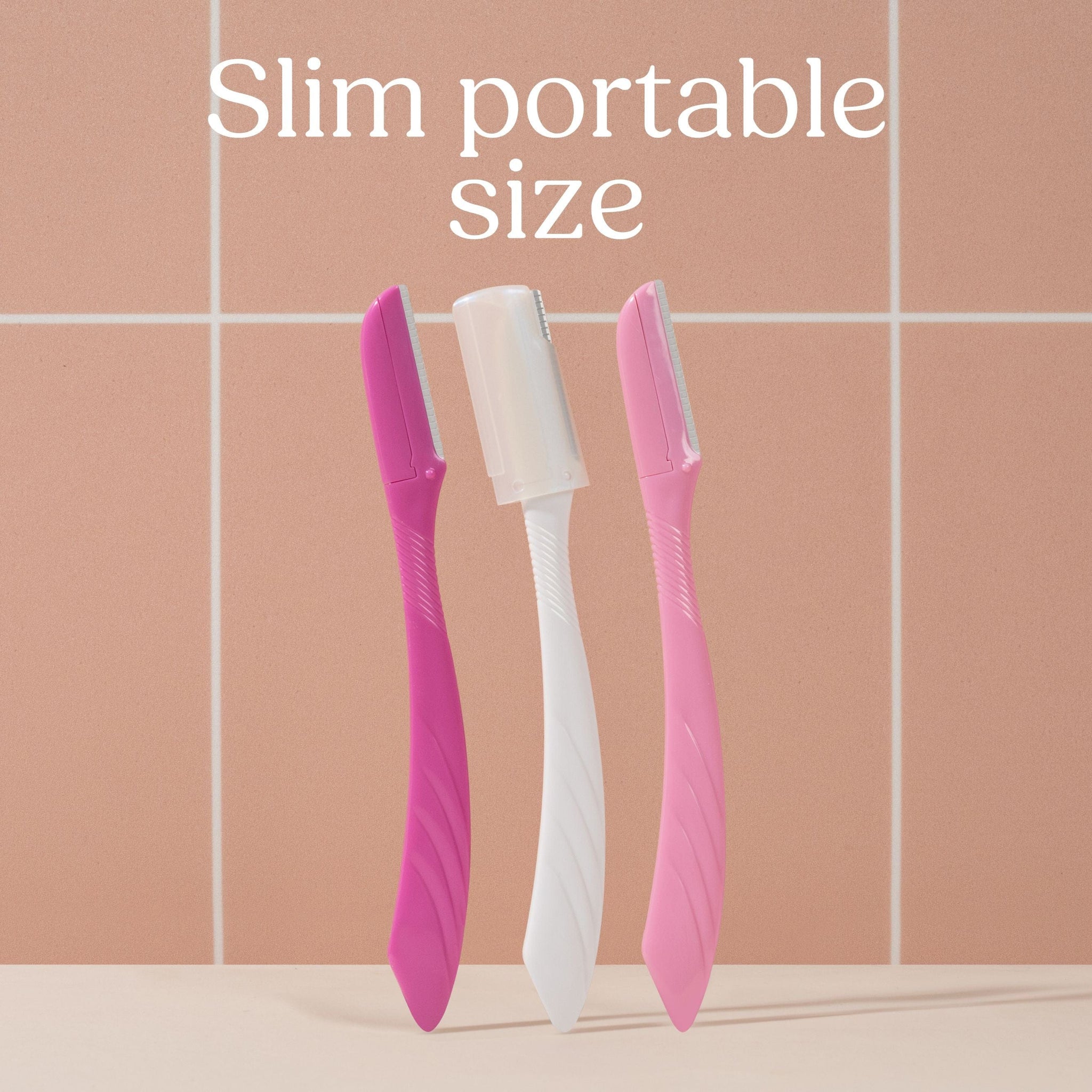 Intuition Eyebrow Shaper for Women