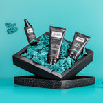 Wilkinson Sword The Face Collection Gift Set