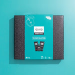 Wilkinson Sword The Face Collection Gift Set