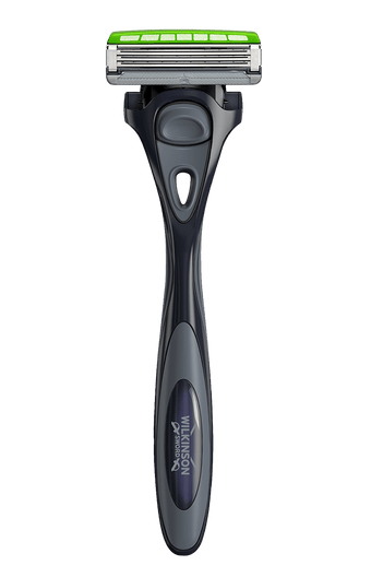 Hydro 3 Men's Razor