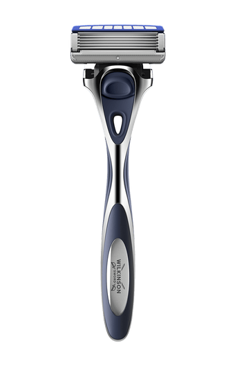 Hydro 5 Men's Razor