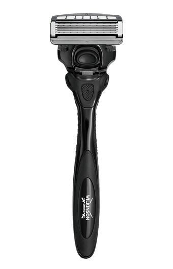 Hydro 5 Ultimate Men's Razor