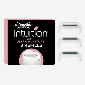 Women's Shaving Tips and Insights | Blog | Wilkinson Sword – Page 2