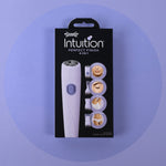 Intuition 4 in 1 Perfect Finish