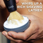 Wilkinson Sword Classic Shave Set