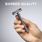 Classic Double Edge Razor