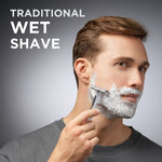 Classic Double Edge Razor