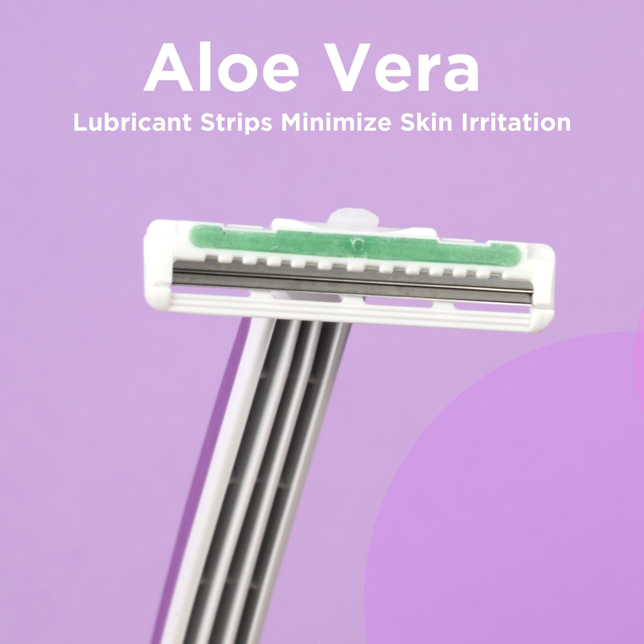 Buy Schick Intuition Xtreme 3 Sensitive Flex Women Disposable Razor, 4