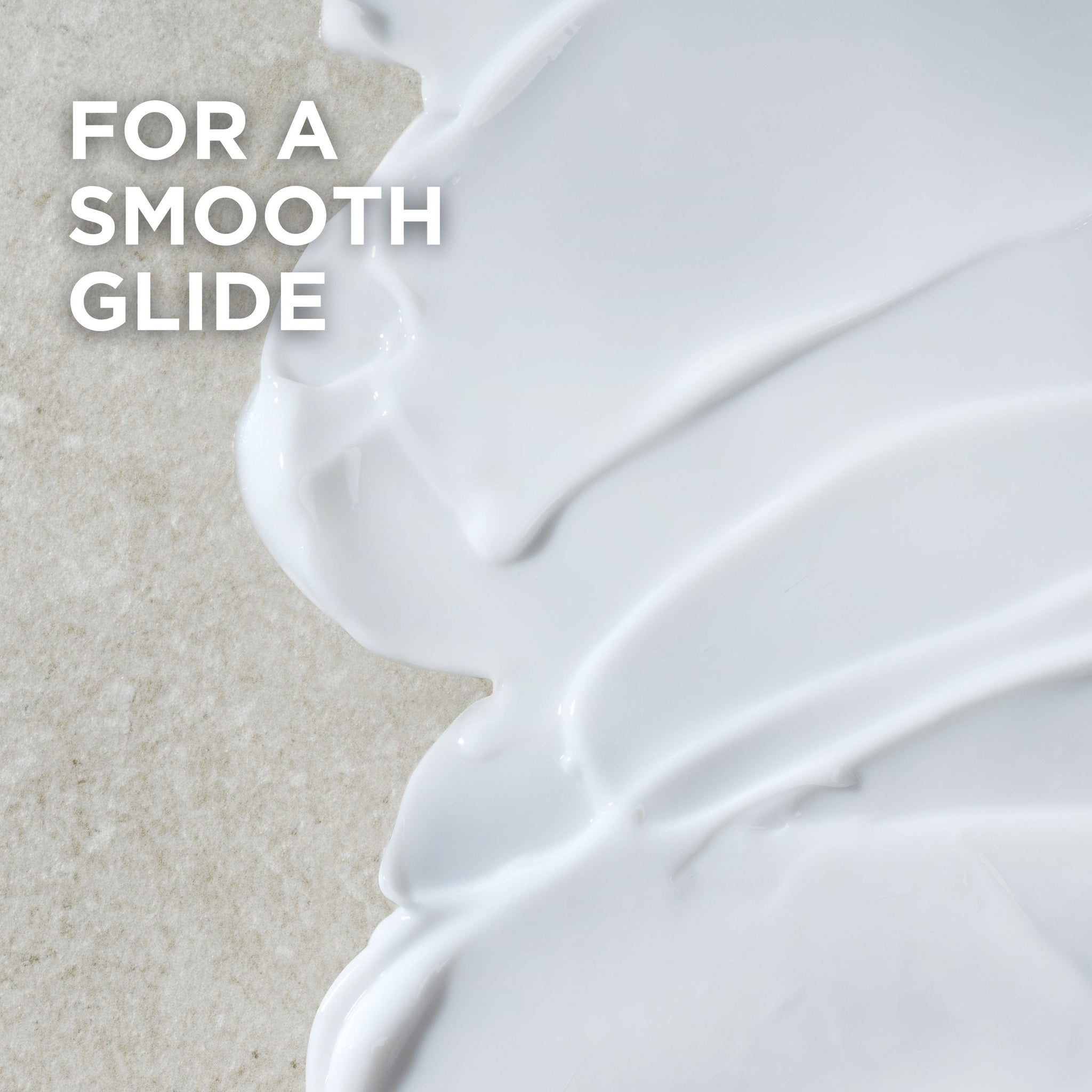 Sensitive Shave Cream 100ml