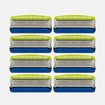Wilkinson Sword Hydro 5 Sensitive Razor Blades