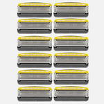 Hydro 5 Ultimate Razor replacement blades