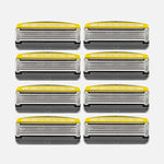 Hydro 5 Ultimate Razor 8 replacement blades