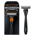 Wilkinson 6 Men's Razor