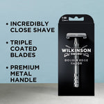 Wilkinson Sword Classic Shave Set