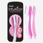 Intuition Eyebrow Shaper for Women
