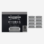 Hydro 5 Ultimate Razor Blades